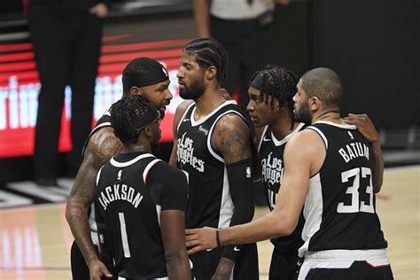 2021 NBA Western Conference Semifinals Game 6: Jazz vs .